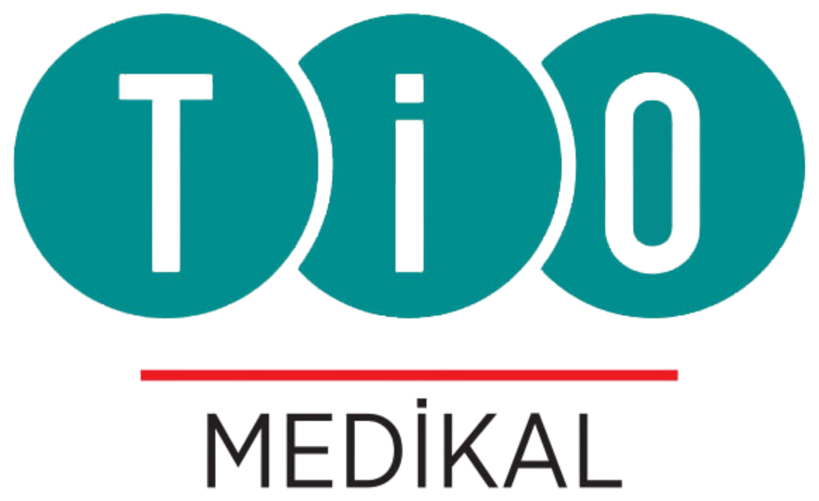 Tio Medikal