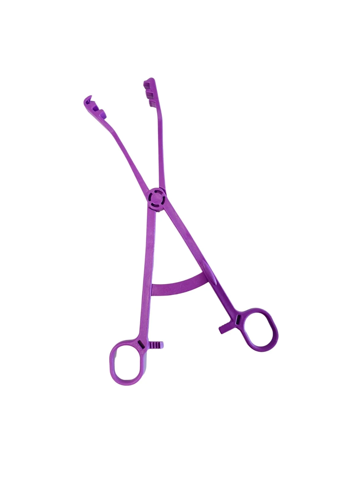 Cerrahi Ekipmanlar: Coil Removal 25cm