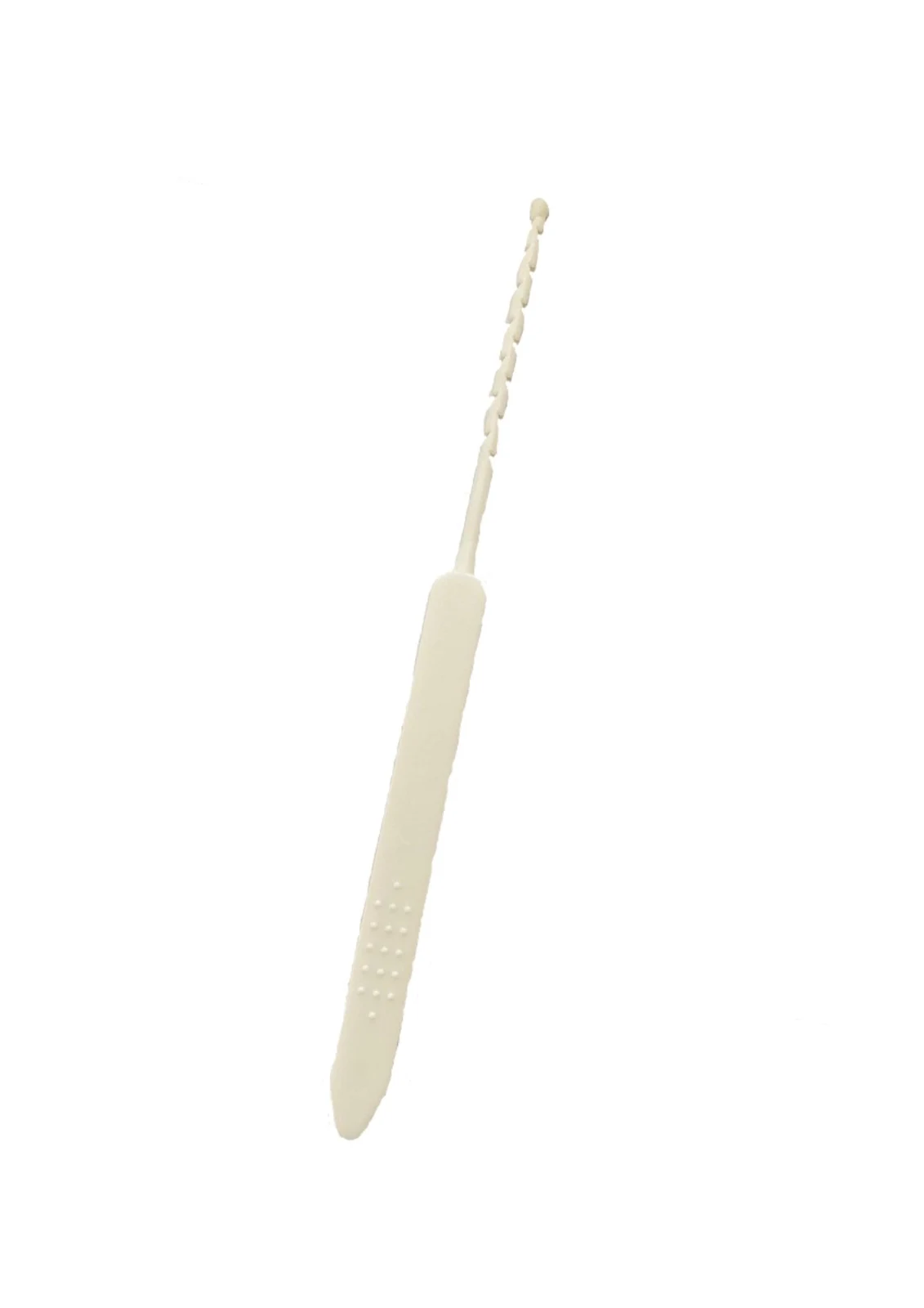 Cerrahi Ekipmanlar: Thread Retriever 25cm