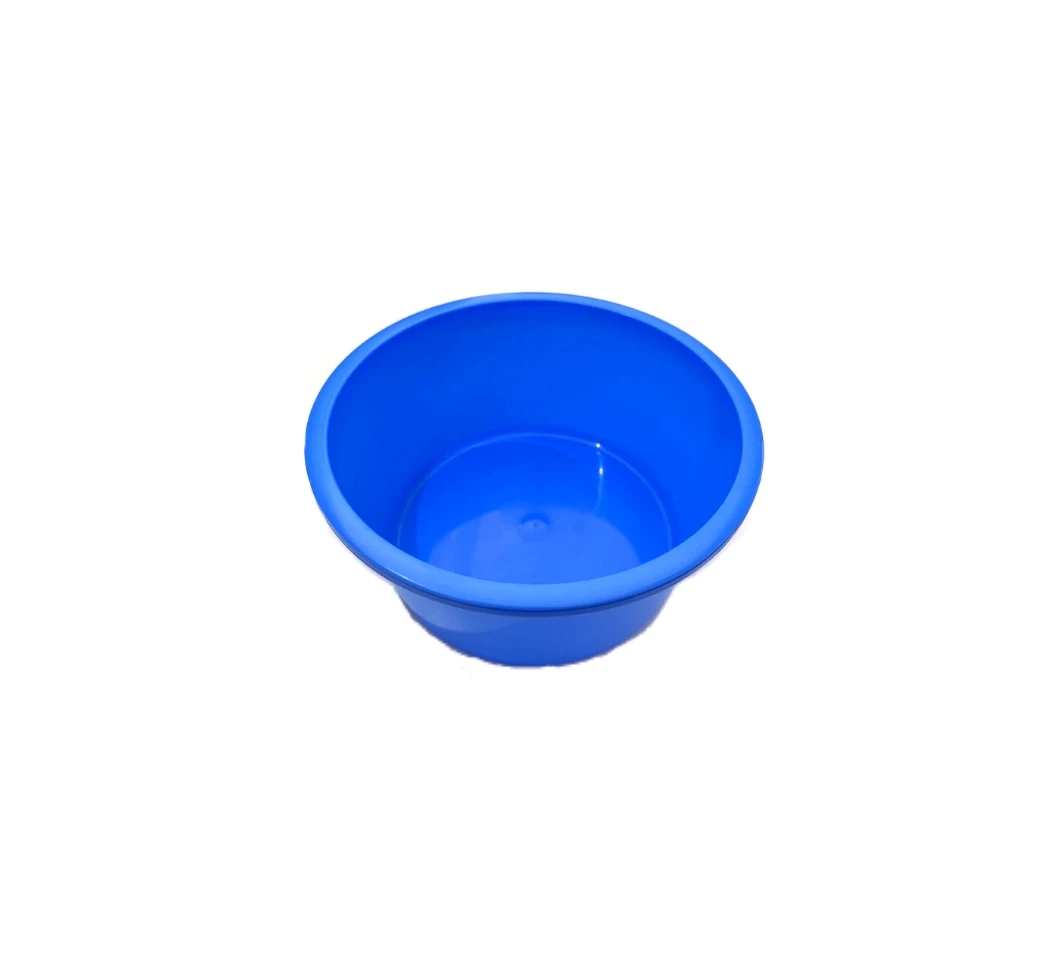 Kaseler: Gallipot 1000ml