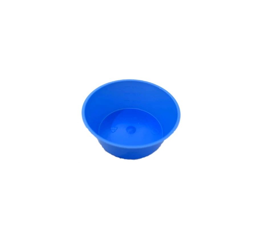 Kaseler: Gallipot 120ml
