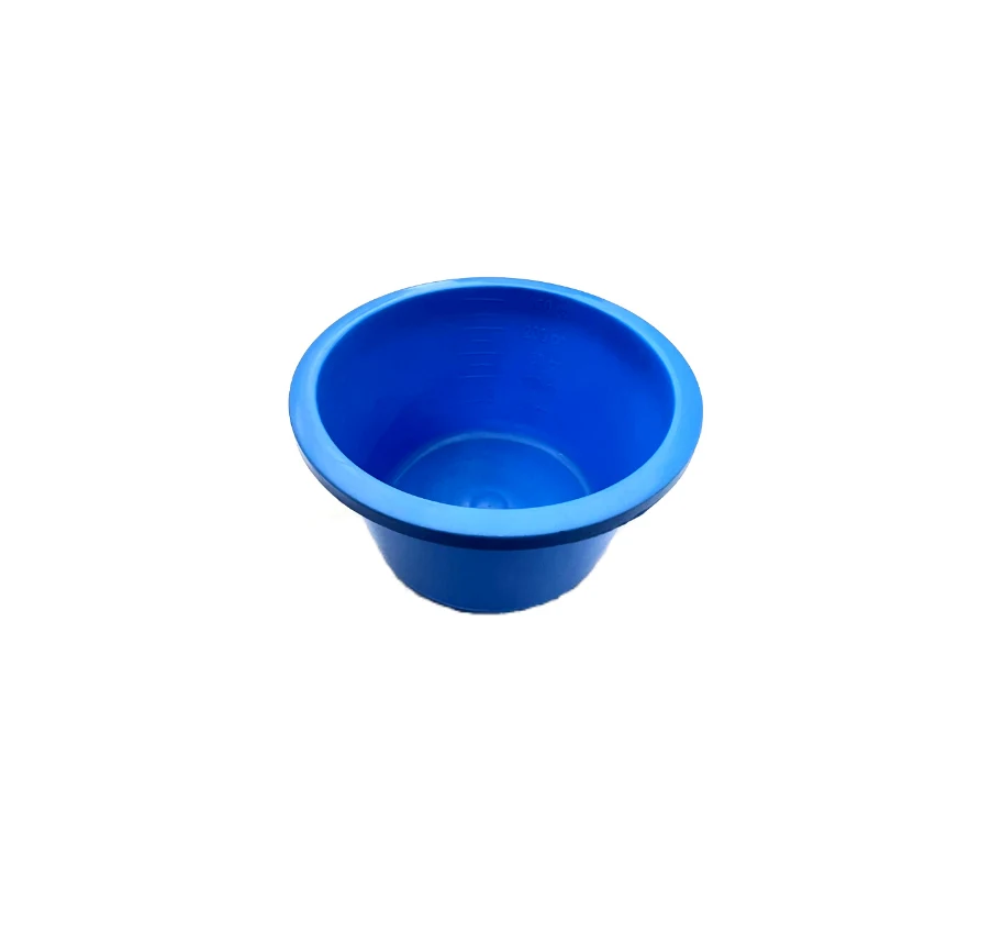 Kaseler: Gallipot 250ml