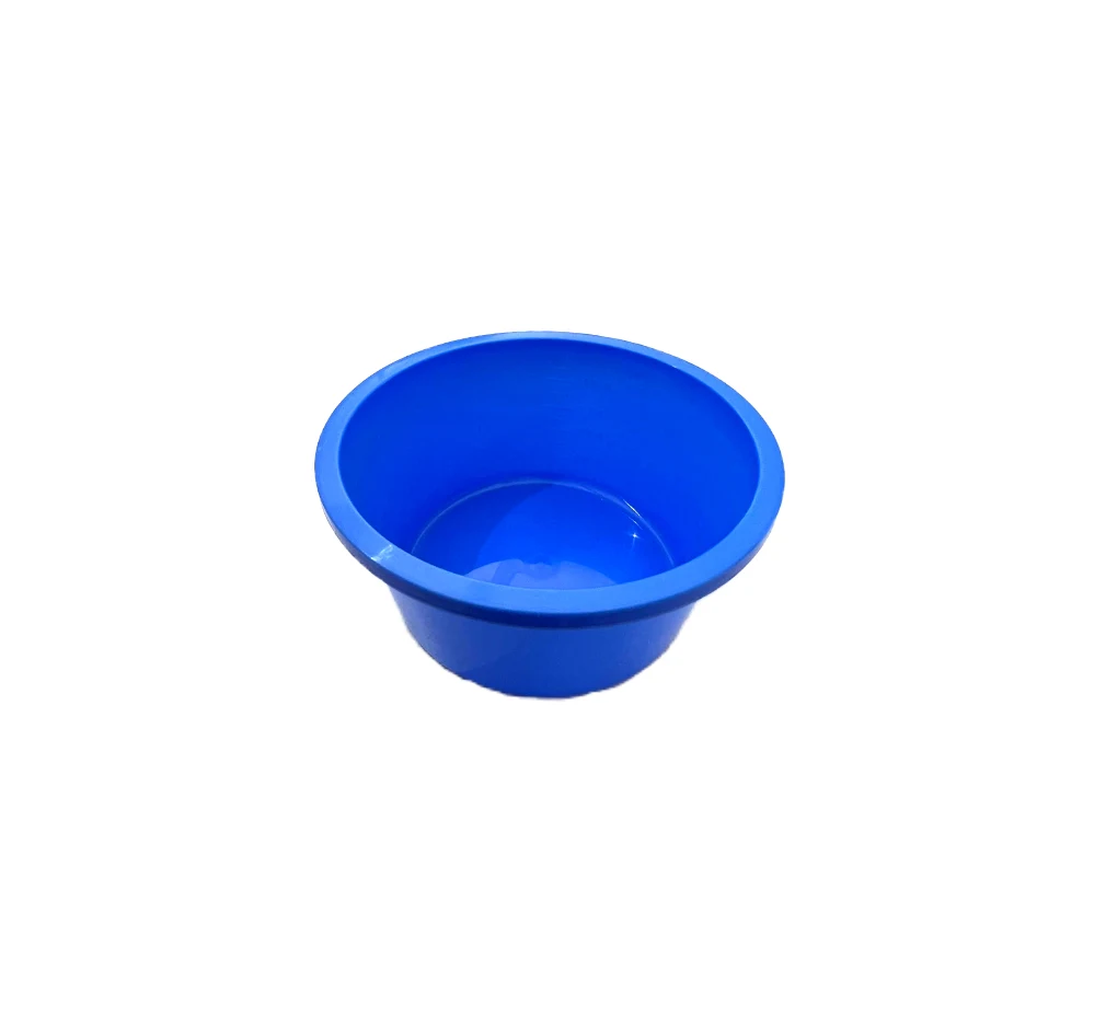 Kaseler: Gallipot 500ml