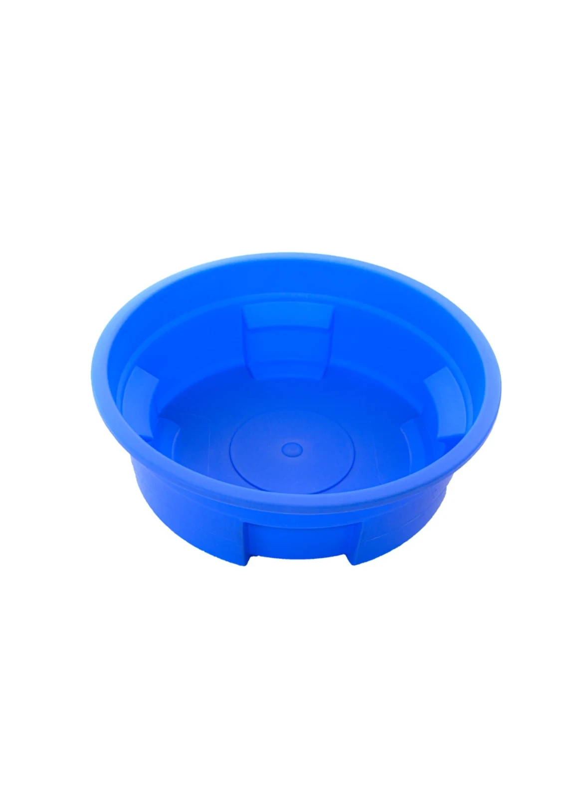 Kaseler: Guidewire Bowl 2500ml