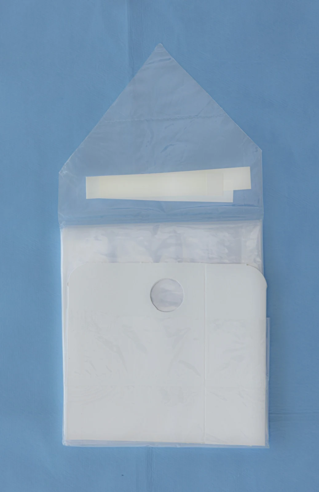 Kılıflar: Camera Cover