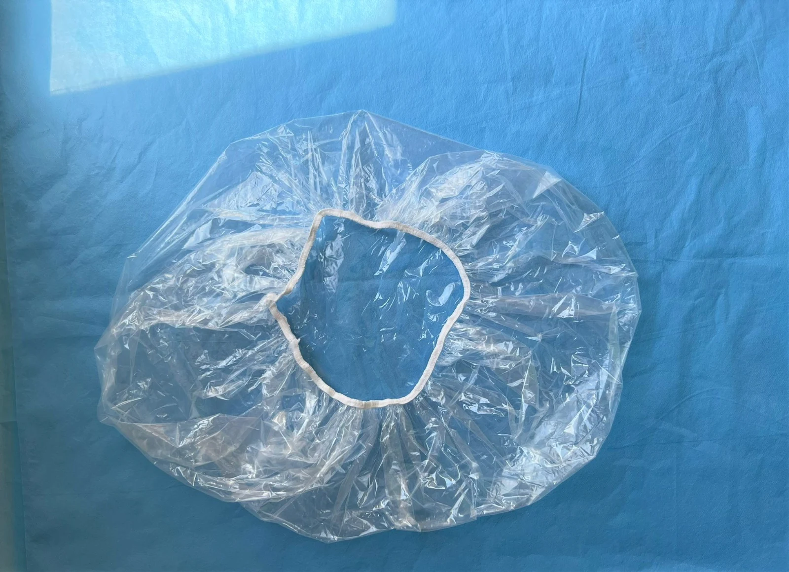 Kılıflar: Scopy Cover
