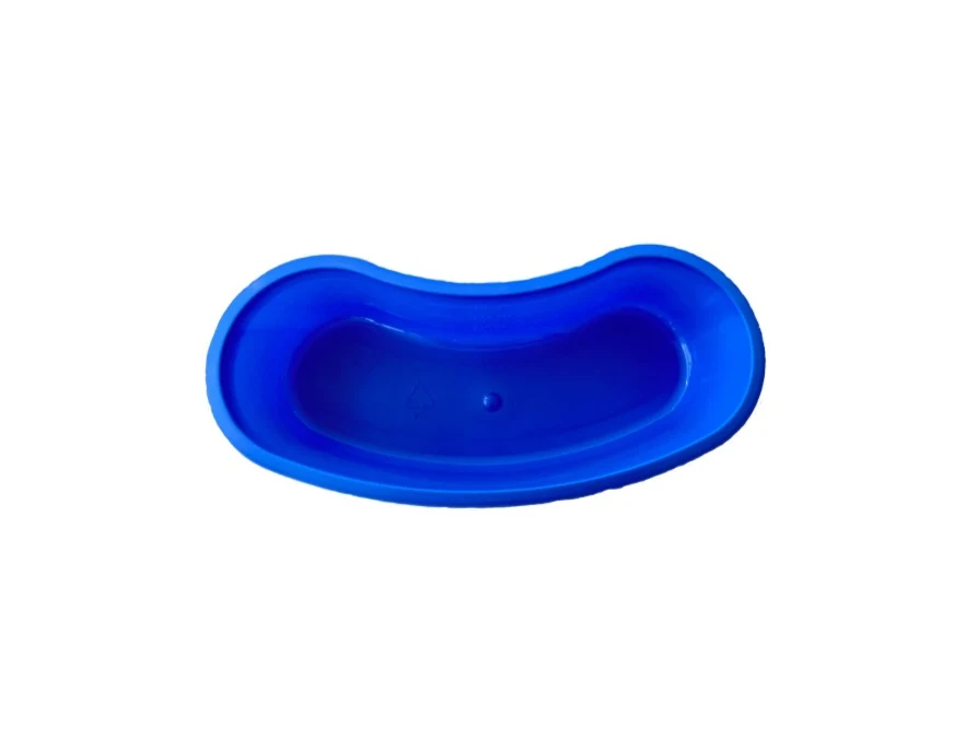 Tepsiler: Kidney Tray 700ml