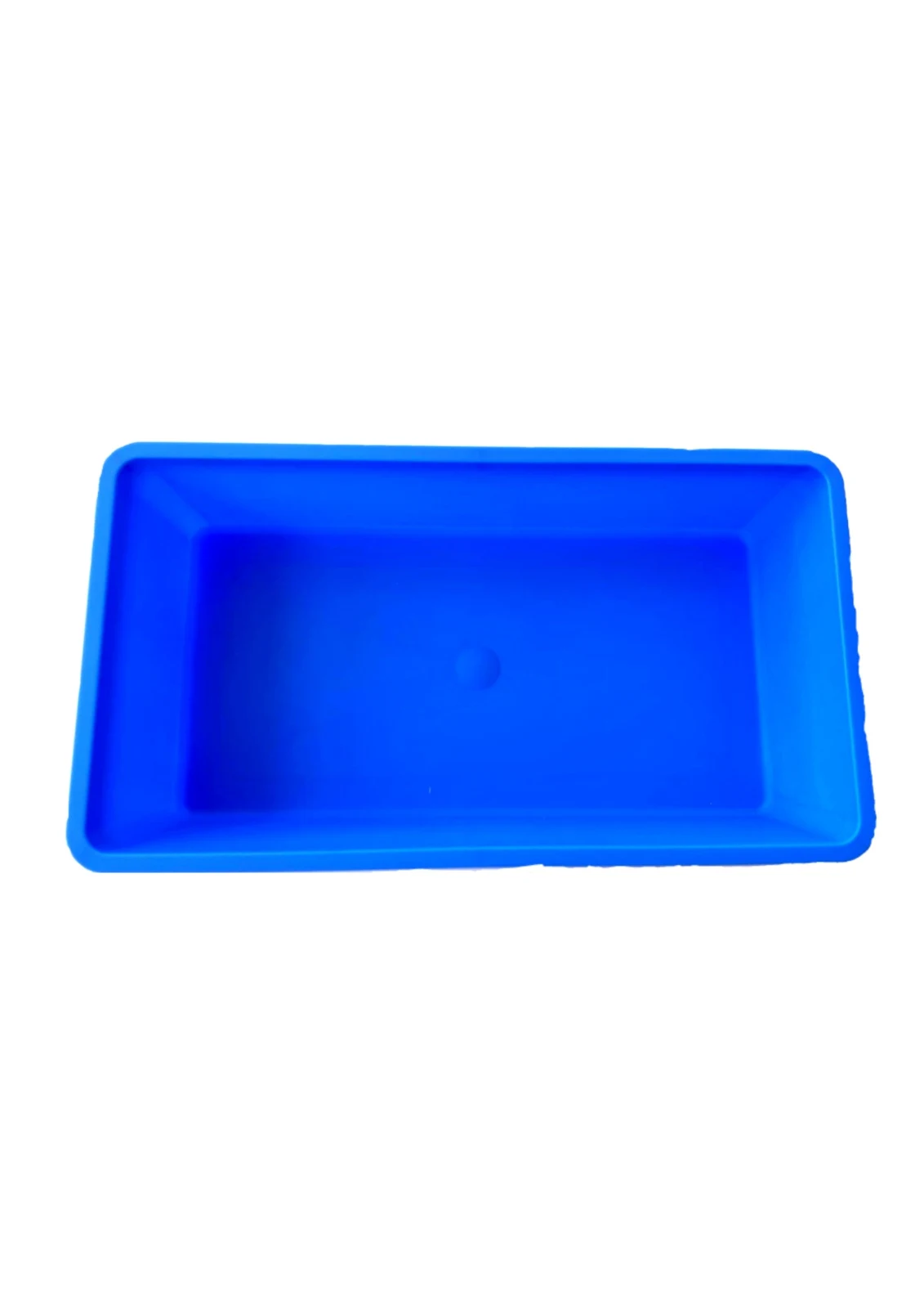 Tepsiler: Tray 2500ml
